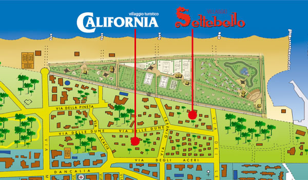 villaggiocalifornia it alloggi-california 022